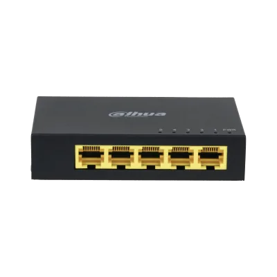 PFS30055GT ports